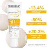 Photoderm Spot-Age Invisible SPF50+ 40ml