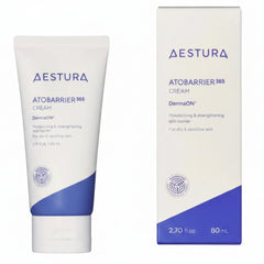 Atobarrier 365 Cream - 80ml