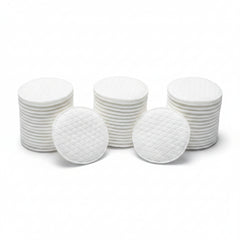 Cotton Pads 140PCS