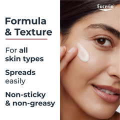 Anti-Pigment Dual Serum -30ml