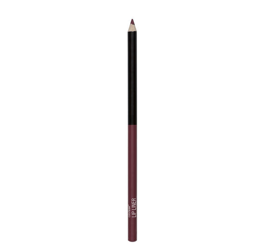 Color Icon Lipliner Pencil Plumberry – 1.4g