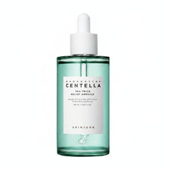 Centella Tea-Trica Relief Ampoule - 50ml