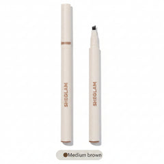 E Pro Pencil - 0.6ml