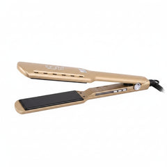Professional Hair Straightener Gold