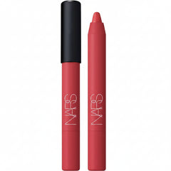 Mini Powermatte High-Intensity Lip Pencil Duo Cruella & Dragon Girl -2pcs