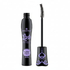 Lash Princess Sculpted Volume Mascara - 12ml