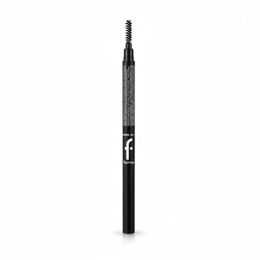 Triple Brow 3 in 1 Creamy Eyebrow Pencil -0.75g