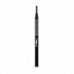 Triple Brow 3 in 1 Creamy Eyebrow Pencil -0.75g