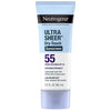 Ultra Sheer Dry-Touch SPF 55 Sunscreen Lotion -88ml