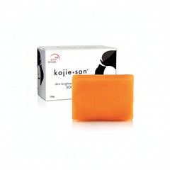 Skin Lightening Soap -135g