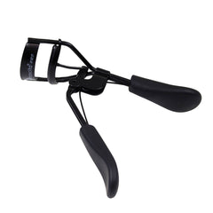 Pro Eyelash Curler - 1 Piece