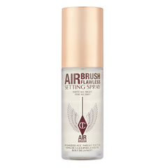 Airbrush Flawless Setting Spray -34ml