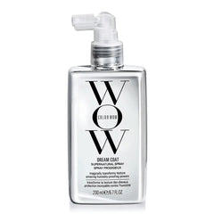 WOW Dream Coat Supernatural Spray -200ml