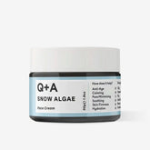 Snow Algae Intensive Face Cream - 50g