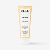 Oat Milk Cream Cleanser - 125ml