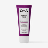 Amino Acid Gentle Cleanser - 125ml