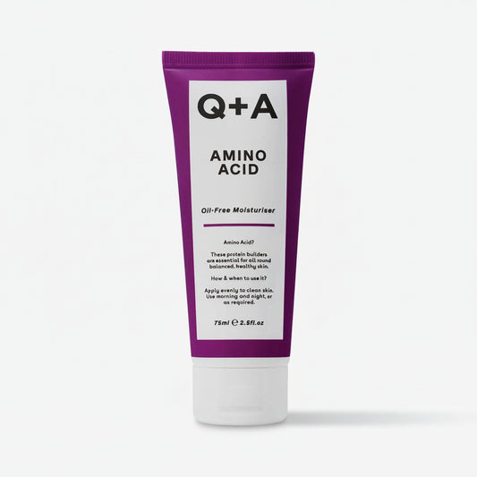 Amino Acid Gentle Cleanser - 125ml