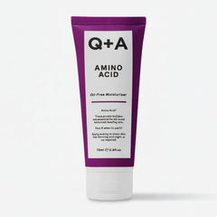 Amino Acid Gentle Cleanser - 125ml