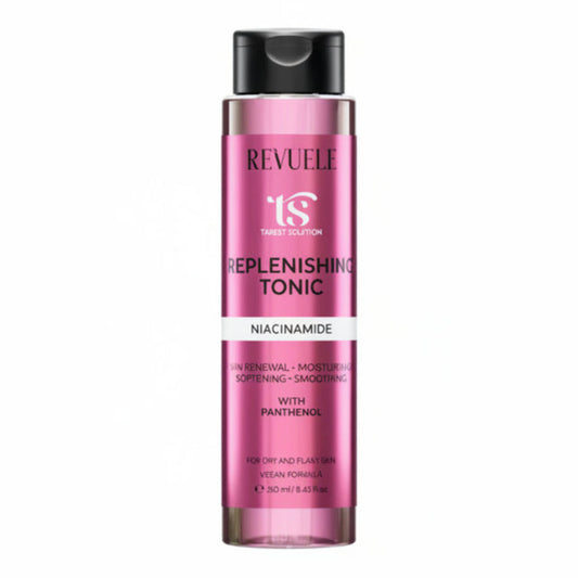 Calming Tonic Hyaluronic Acid - 250ml