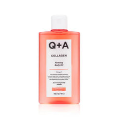Collagen Firming Body Oil -150ml