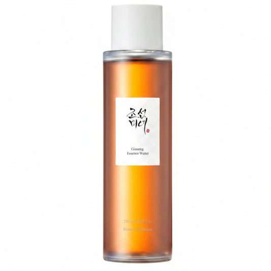 Ginseng Essence Water - 150ml