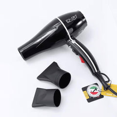 PRO DRYER 15000 RPM KERATIN THERAPY