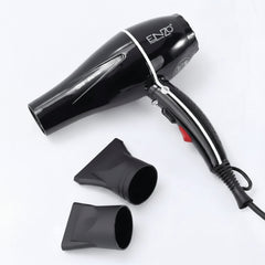 PRO DRYER 15000 RPM KERATIN THERAPY