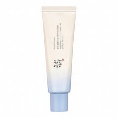 Relief Sun Aqua-Fresh Rice + B5 SPF50+ PA++++ - 50ml