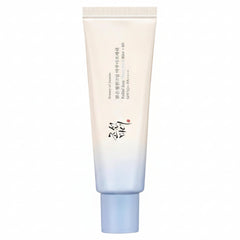Relief Sun Aqua-Fresh Rice + B5 SPF50+ PA++++ - 50ml