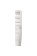 Fine & Wide Tooth Hair Comb