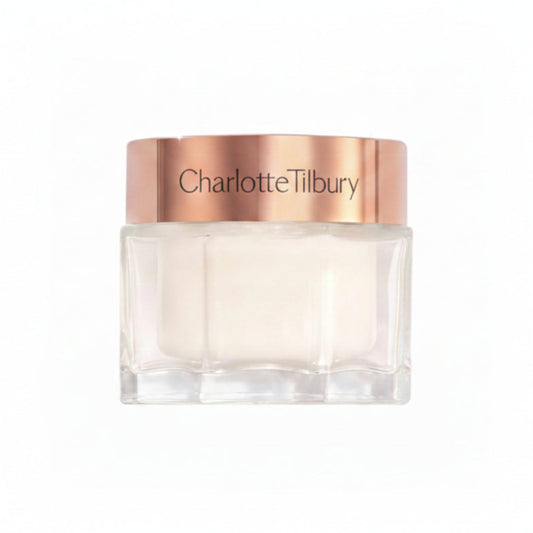 Magic Moisturising Cream