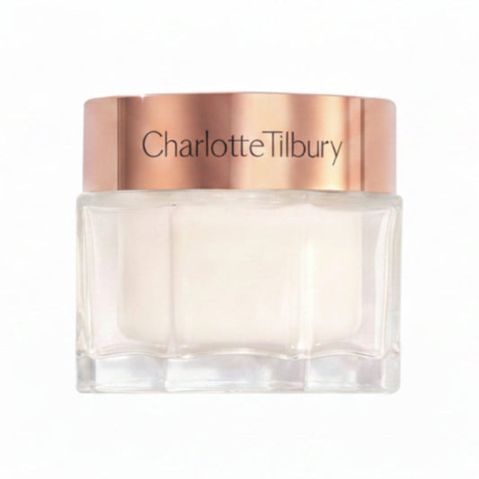 Magic Moisturising Cream