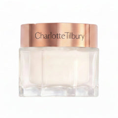 Magic Moisturising Cream