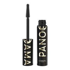 Voluminous Panorama Mascara Washable -10ml