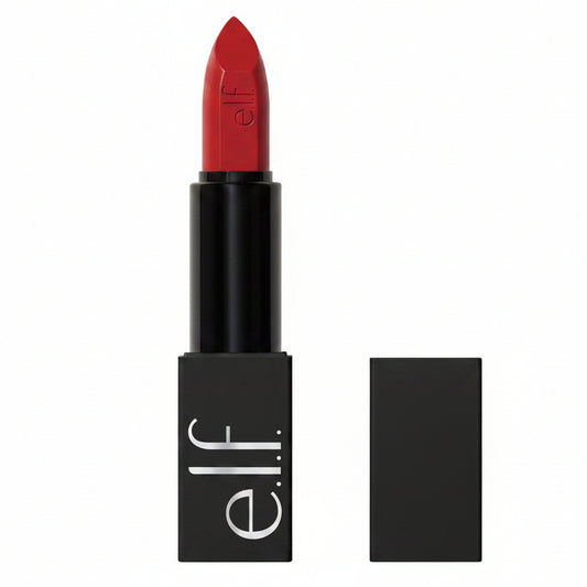 O FACE Satin Lipstick – 3.8g