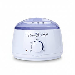 Wax Heater - 1pc