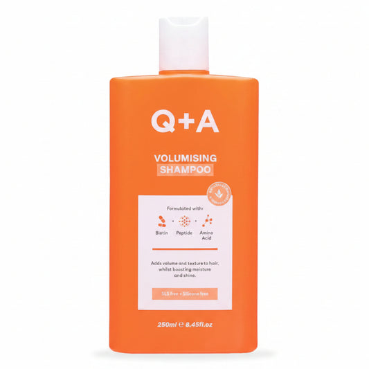 Volumising Shampoo - 250ml