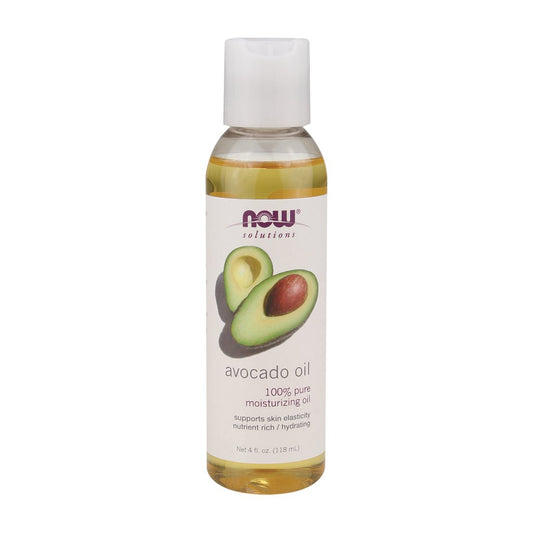 Avocado Oil – 118ml