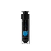 Ac-Norm Aquatic Serum - 50ml