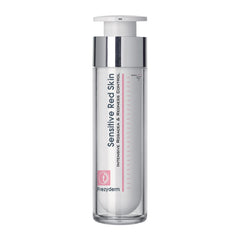 Sensitive Red Skin Cream -50ml