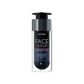 Face Serum Niacinamind - 30ml