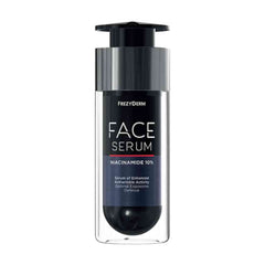 Face Serum Niacinamind - 30ml