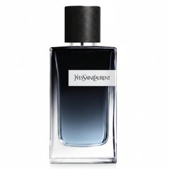 Y Eau De Parfum -100ml