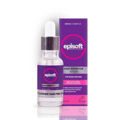 Hair Inhibitor Serum - 30ml