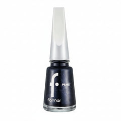 Jelly Look Nail Enamel - 11ml
