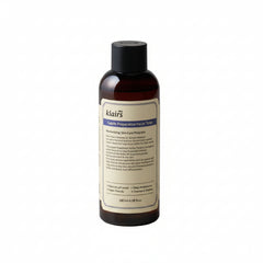 Supple Preparation Facial Toner