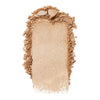 Halo Glow Silky Powder Highlighter 4.5g