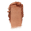Halo Glow Silky Powder Highlighter 4.5g