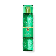 Pistachio Glaze Fine Fragrance Mist - 236ml