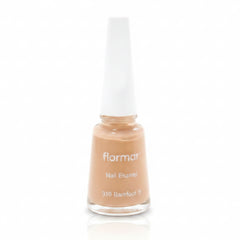 Jelly Look Nail Enamel - 11ml